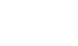 Amazon Web Services